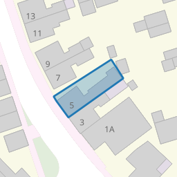 Perceel YSK00-G-5043