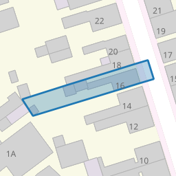 Perceel YSK00-G-5046