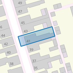 Perceel YSK00-G-5049