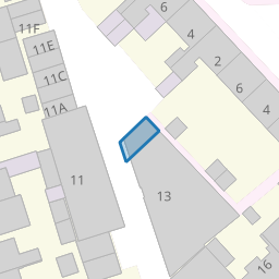 Perceel YSK00-G-5053