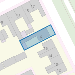 Perceel YSK00-G-5094