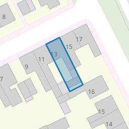 Perceel YSK00-G-5098