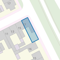 Perceel YSK00-G-5100