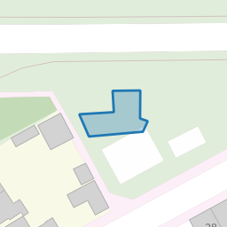 Perceel YSK00-G-5103