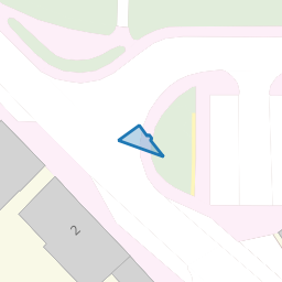 Perceel YSK00-G-5111