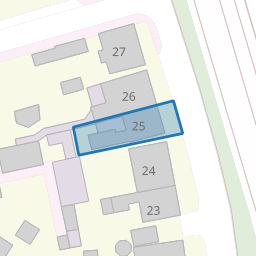 Perceel YSK00-G-5145