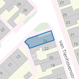 Perceel YSK00-G-5171