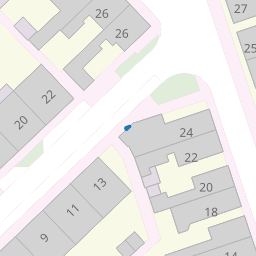 Perceel YSK00-G-5172