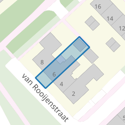 Perceel YSK00-G-5174