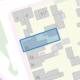 Perceel YSK00-G-5203