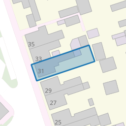 Perceel YSK00-G-5205