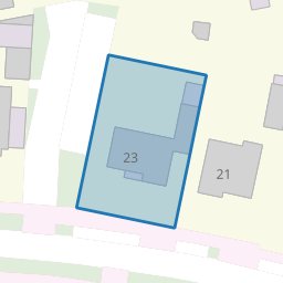 Perceel YSK00-G-5221