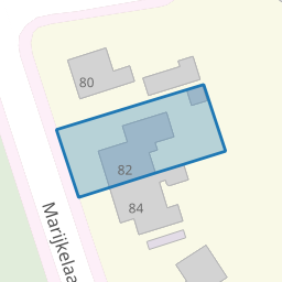 Perceel YSK00-G-5227