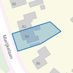 Perceel YSK00-G-5228