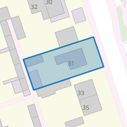 Perceel YSK00-G-5231