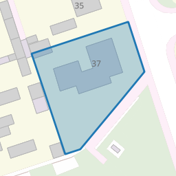 Perceel YSK00-G-5232