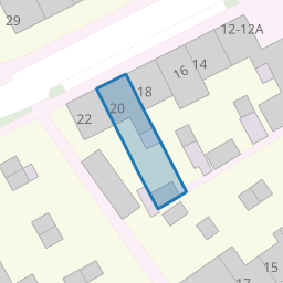 Perceel YSK00-G-5244