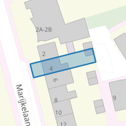 Perceel YSK00-G-5248