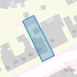 Perceel YSK00-G-5255