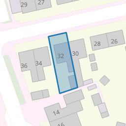 Perceel YSK00-G-5256