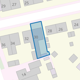 Perceel YSK00-G-5257