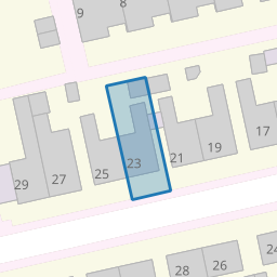 Perceel YSK00-G-5258