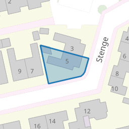 Perceel YSK00-G-5259