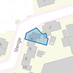 Perceel YSK00-G-5262