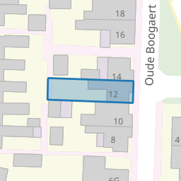 Perceel YSK00-G-5265