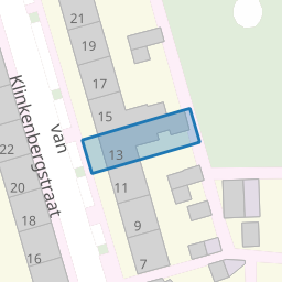 Perceel YSK00-G-5269