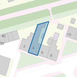 Perceel YSK00-G-5284