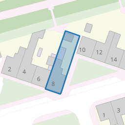 Perceel YSK00-G-5286