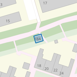 Perceel YSK00-G-5288