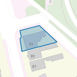 Perceel YSK00-G-5309