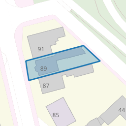 Perceel YSK00-G-5310