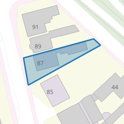 Perceel YSK00-G-5311