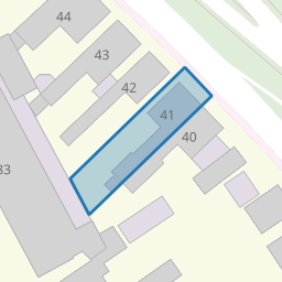 Perceel YSK00-G-5314