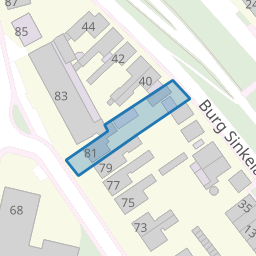 Perceel YSK00-G-5316