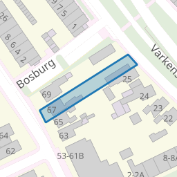 Perceel YSK00-G-5324