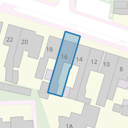 Perceel YSK00-G-5349