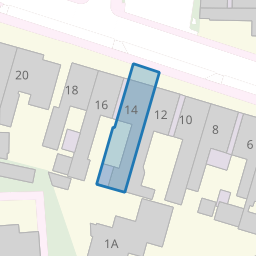 Perceel YSK00-G-5350