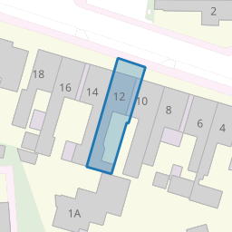 Perceel YSK00-G-5351