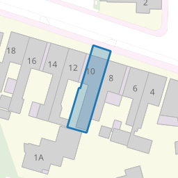 Perceel YSK00-G-5352