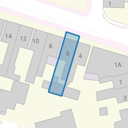 Perceel YSK00-G-5354