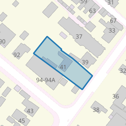 Perceel YSK00-G-5362