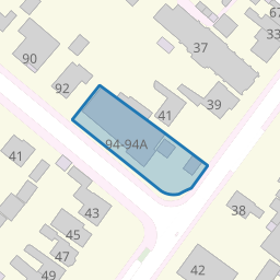 Perceel YSK00-G-5363