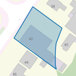 Perceel YSK00-G-5366