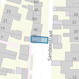 Perceel YSK00-G-5371