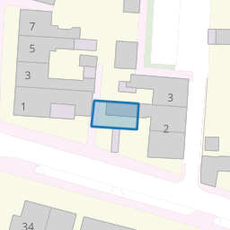 Perceel YSK00-G-5376