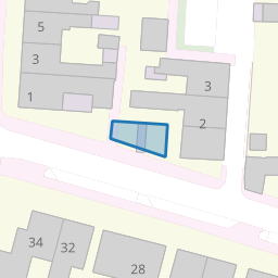 Perceel YSK00-G-5377